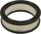 Stens 100-040 Air Filter Fits Kohler 2351116-S Tecumseh HH100, HH120, OH140 New. Price: $8.15.