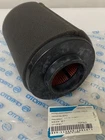 Cfmoto Air Box Filter Element Oem #0800-112000-10010 0800-112000-20010 #M1315 New. Price: $52.15.