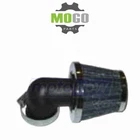 Outside Distributing 06-0406 Air For Fuel & Filters Bl New. Price: $32.31.
