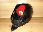 1985-86 Yamaha YTZ250 Tri-z Atc Air Filter Cleaner Box 38W-14411-00-00 Used. Price: $229.98.