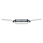 For Yamaha Raptor 660R 2001-2005 Renthal 607-01-SI-04-227 Handlebar New. Price: $95.81.