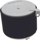 Balls 48-1013 Air Filter Kit New. Price: $37.99.