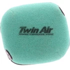 Twin Air Filter 156066 New. Price: $44.23.