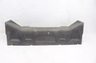 Polaris Rzr 1000 Eps 17 Air Intake Housing 5451190-070 52090 Used. Price: $79.98.