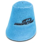 Maxima Ready To Use Air Filter AFR-2006-00 New. Price: $12.34.