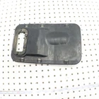 2017 Polaris Sportsman 570 Lid Cover Cap 5450388; 5459622 Used. Price: $24.93.
