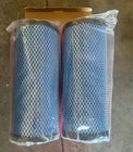 2 Pack Olifant Polaris General Rzr Air Filter New. Price: $34.99.