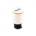 Twin Air, Filter 158107 New. Price: $44.23.