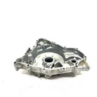 05-13 Kawasaki Brute Force 650 4X4 Oem Stator Side Cover 14031-0556 AK34 Used. Price: $19.99.