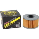 Maxima Pro Oil - Filters New. Price: $11.66.
