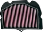 Moose Racing Pre-oiled Air Filter 1011-1399 New. Price: $36.99.