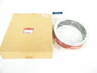 Nos Genuine Honda Air Filter ST1100 1991-2003 17211-MT3-000 New. Price: $47.00.