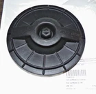Can-am Outlander, Renegade Air Box Filter Lid, Intake Silencer Cap 715002174 New. Price: $27.95.