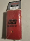 Uni Air Filter NU-8603ST New. Price: $20.00.