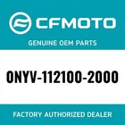 Cfmoto 0NYV-112100-2000 Genuine Oem Air Filter Element New. Price: $29.99.