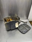 2003 04 Honda Rincon 680 650 Cleaner Lid Cover Housing Intake Used. Price: $131.59.