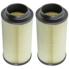 7083107, 7082101, 7080595 Air Filter Cleaner For Polaris New. Price: $24.00.