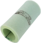 Moose Offroad 1011-1031 Precision Pre-oiled Air Filter Yamaha Rhino 450F New. Price: $19.95.