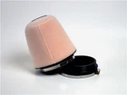 Twin Air, Powerflow Kit, Honda 150932P New. Price: $73.68.