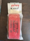 Uni Air Filter NU-8502ST For Polaris Magnum 425 New. Price: $19.99.