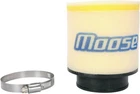 Moose Air Filter Fits Kawasaki KLF400B Bayou 4X4 1993-1999 New. Price: $30.66.
