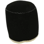 Balls Air Filter 48-1063 Yamaha 04-13, YFZ450R 09-20, YFZ450X 10-11 New. Price: $50.16.