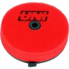 Uni Filter Two Stage Competition Air NU-2492ST New. Price: $15.26.