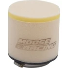 Moose Racing Foam Air Filter Honda TRX300EX Sportrax 2000-2009 New. Price: $25.95.
