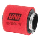 Uni NU-8504ST Air Filter New. Price: $34.49.