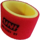 Uni Filter Multi-stage Competition Air NU-2387ST New. Price: $23.60.