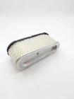 Oem Stens Air Filter Replaces Briggs & Stratton 493909 100-085 New. Price: $24.99.