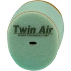 Twin Air Filter Pre-oiled 153510X New. Price: $46.47.
