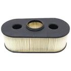 Fits Stens 102-370 Air Filter Kawasaki 11013-7031 M151769 7H17 7H19 New. Price: $23.99.