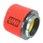Uni Dual Stage Air Filter For Cvt Intake Clutch Inlet Yamaha Rhino 660 New. Price: $29.95.