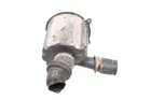 11 Polaris Rzr 800 Efi Intake Used. Price: $99.99.