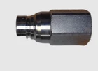 Cnh Case New Holland Tractor Skid Steer Hydraulic Oil Filter 86537746. Price: $58.99.