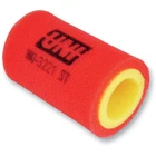 Uni Replacement Air Filter NU-3221ST New. Price: $26.06.