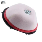 Air Filter Cage Holder Element Cleaner Fits Yamaha Blaster YFS200 1988-2006 New. Price: $26.95.
