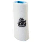 Tusk Pro Defense Air Filter TK-152611 New. Price: $23.38.