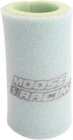 Moose Racing Pre-oiled Air Filter 1011-2550 New. Price: $19.95.