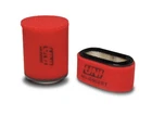 Uni Multi-stage Competition Air Filter NU-8513ST New. Price: $42.99.