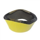 Bronco Atv/utv Air Filter AT-07262 New. Price: $16.36.