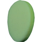 No Toil Pre-oiled Air Filter 2205 New. Price: $27.95.