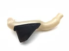 Air Inlet Duct Tube 2002 Honda Rancher TRX350FE 4X4 Es 3415 Used. Price: $197.69.