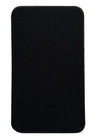 Air Filter For Polaris Outlaw Sportsman 90 110 2007-2023 Replaces 0454620 New. Price: $11.95.