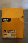 Cat Engine Oil Filter 441-6852 New. Price: $29.00.