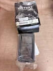 Victory 2876313 Polaris Air Filter *new. Price: $50.99.