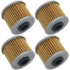 Oil Cooler Filters For Honda Talon 1000R SXS1000S2R / 1000X SXS1000S2X 2019-2021 New. Price: $23.00.