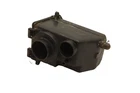 Kawasaki Prairie 360 Box 11010-1766 54254 Used. Price: $64.95.