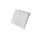 Wix PXP24479 Cabin Air Filter New. Price: $21.31.
